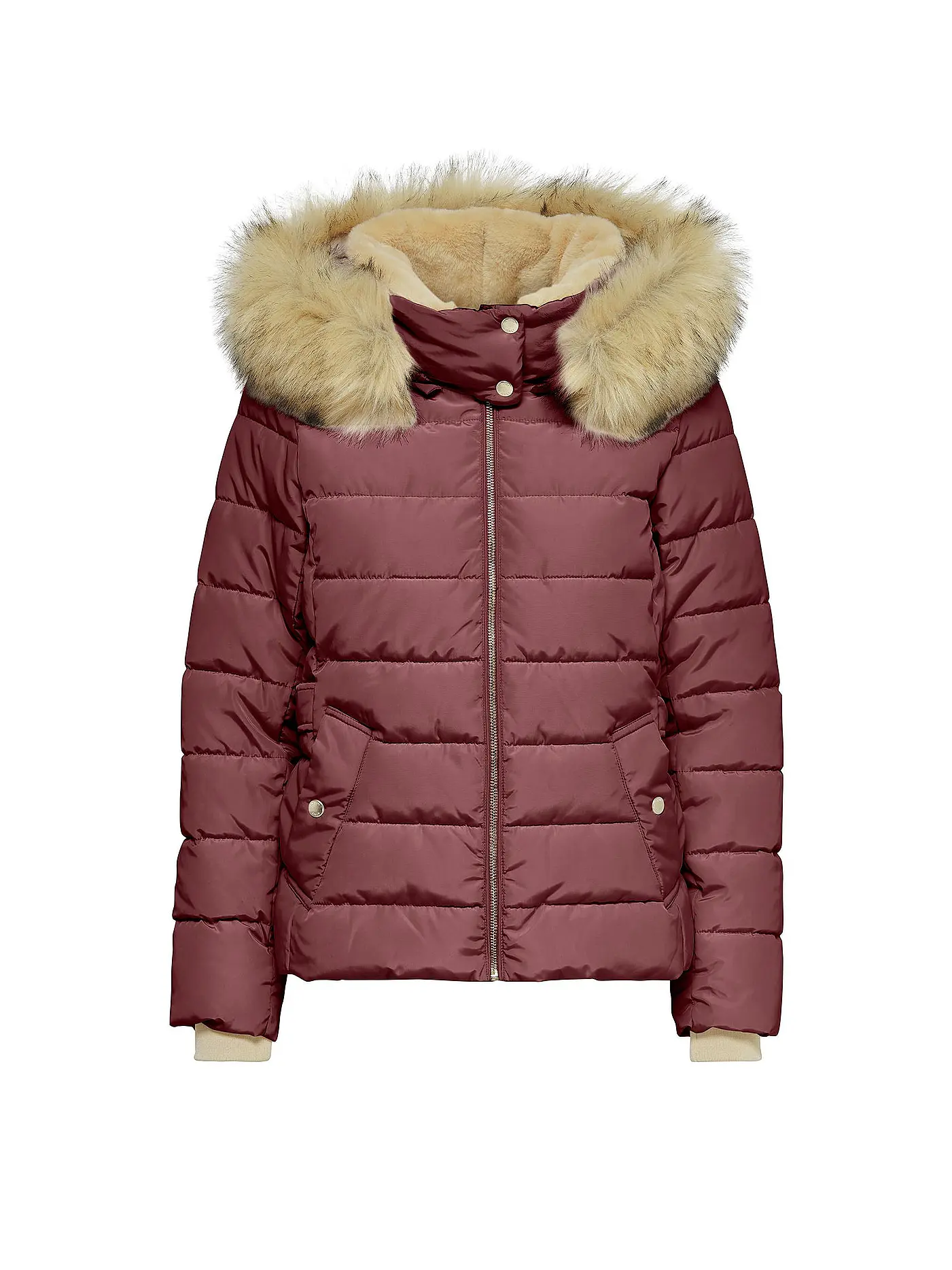 ONLY | Steppjacke ONLCAMILLA | 